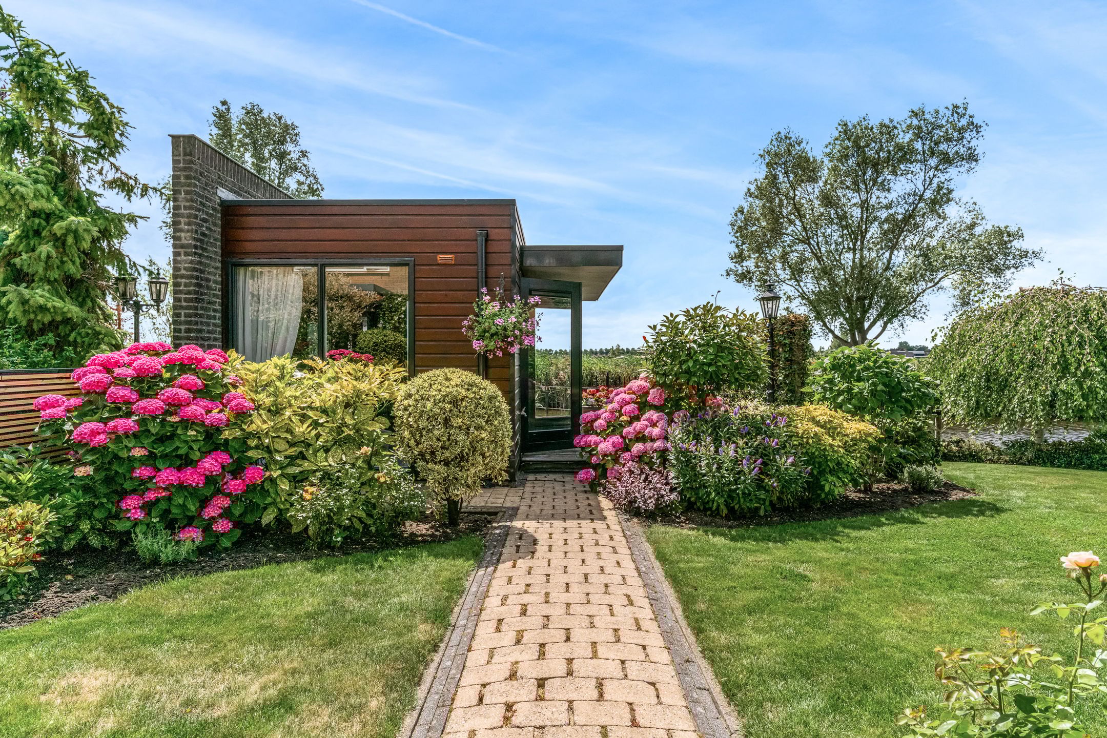 Foto 45 van Rode Ring 187