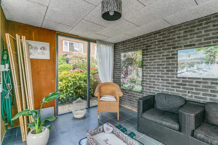 Photo 46 of Rode Ring 187