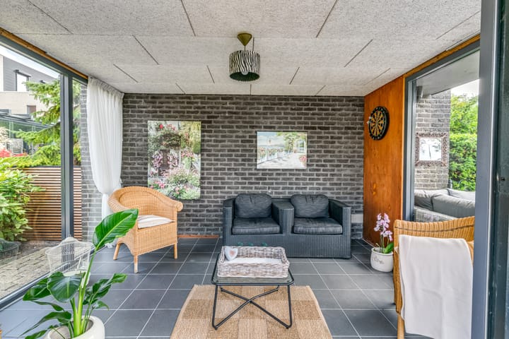 Photo 47 of Rode Ring 187