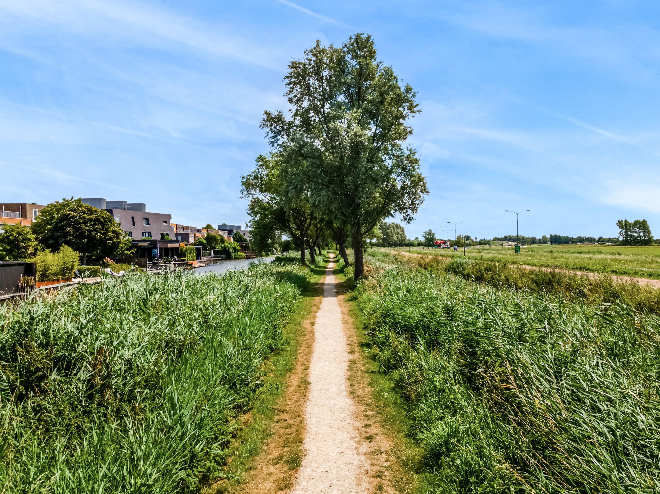 Foto 51 van Rode Ring 187