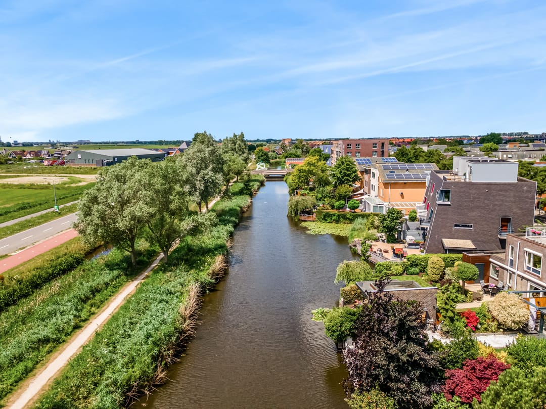 Foto 52 van Rode Ring 187