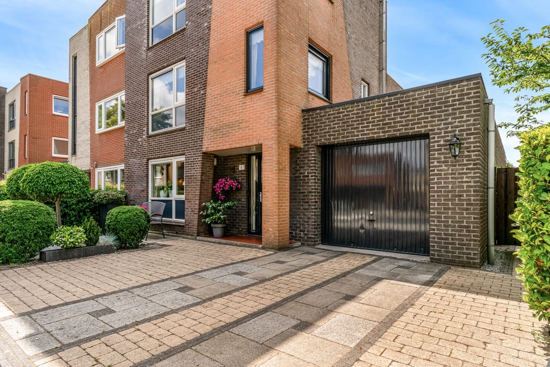 Foto 56 van Rode Ring 187