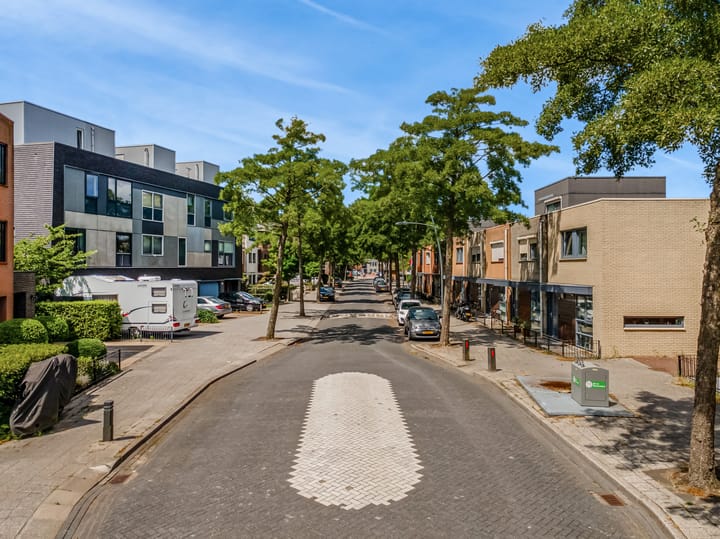 Photo 60 of Rode Ring 187