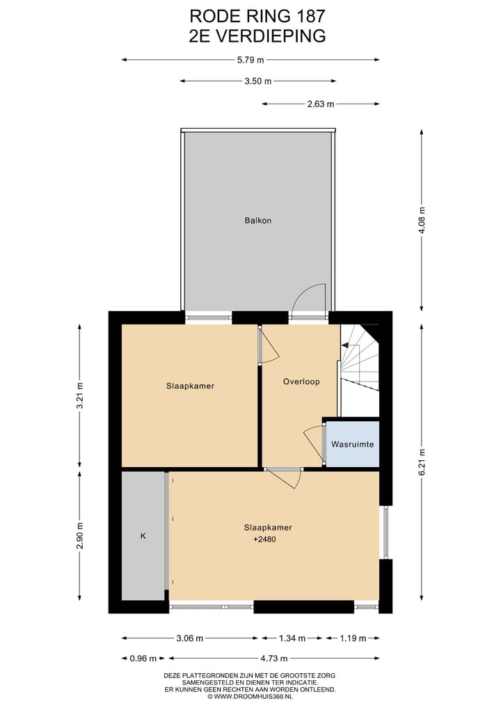 Photo 63 of Rode Ring 187