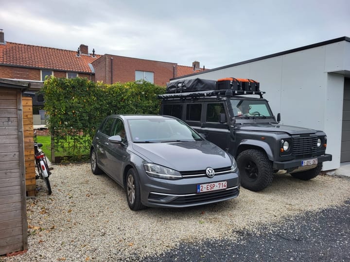 Photo 46 of Ridderstraat 41