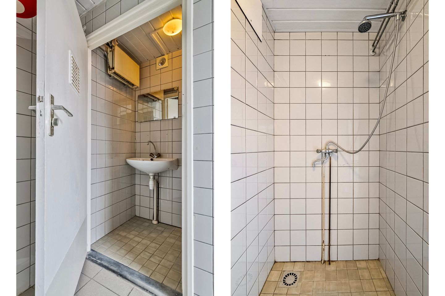 Foto 19 van Van Maerlantstraat 8