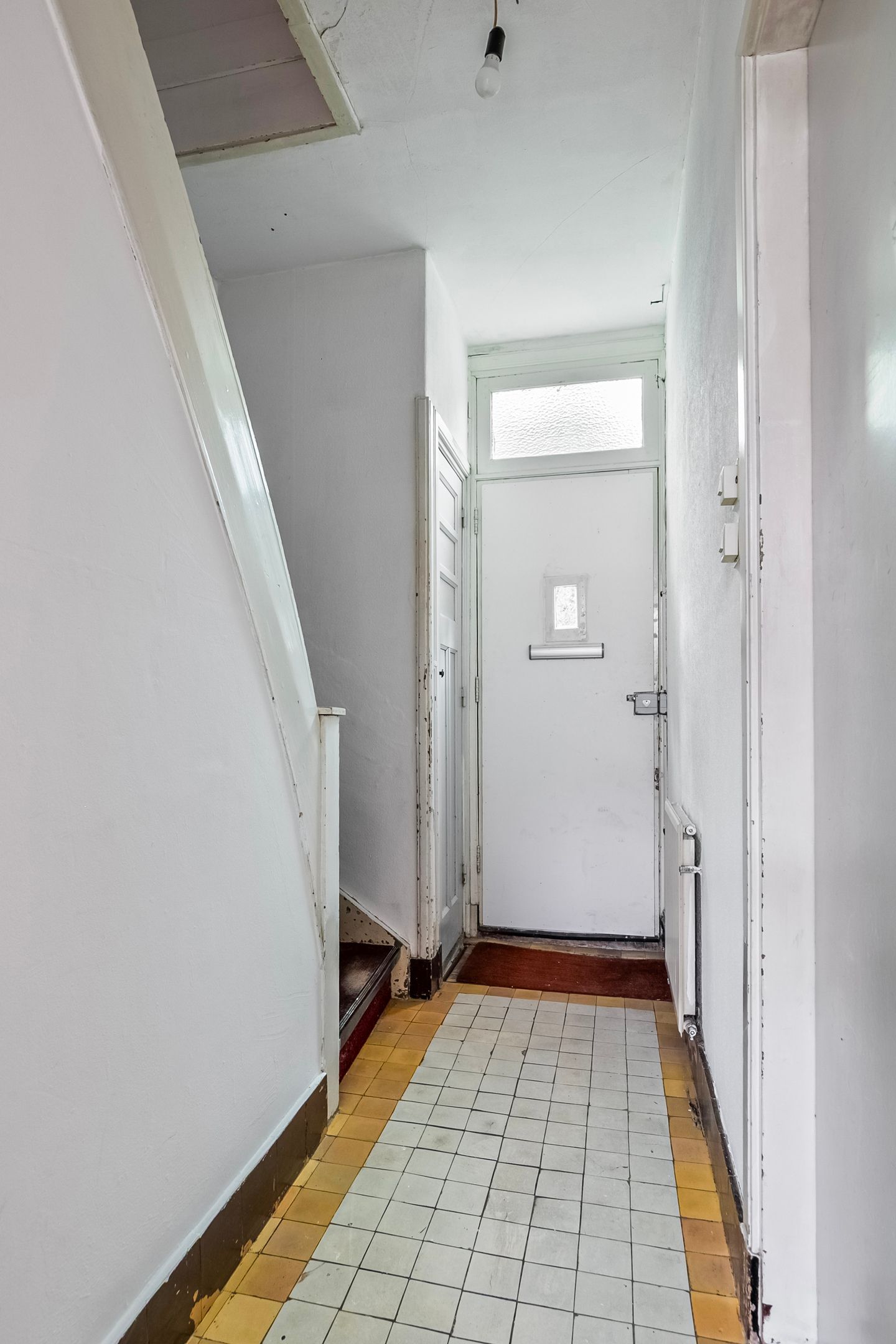 Foto 10 van Van Maerlantstraat 8