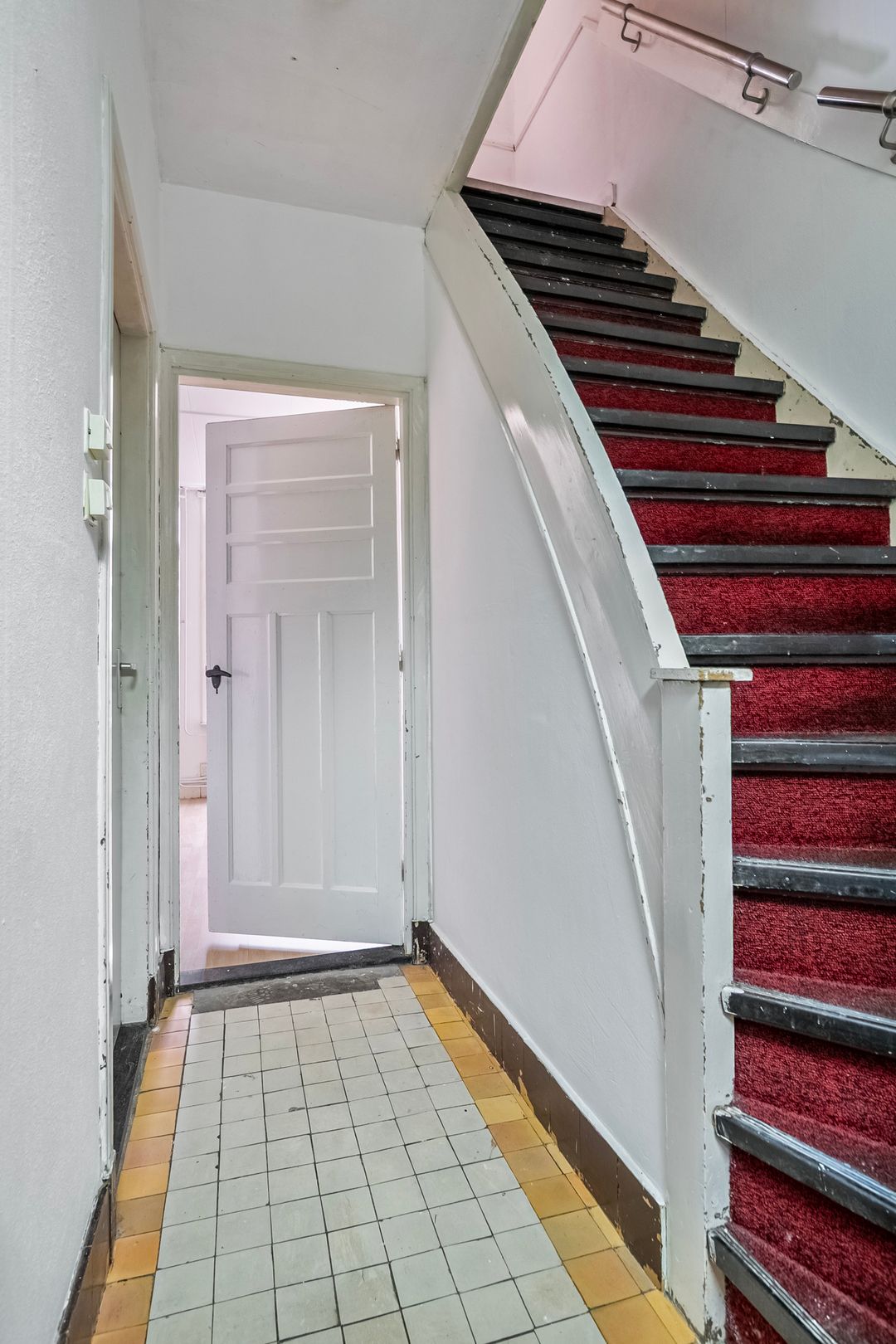 Foto 11 van Van Maerlantstraat 8