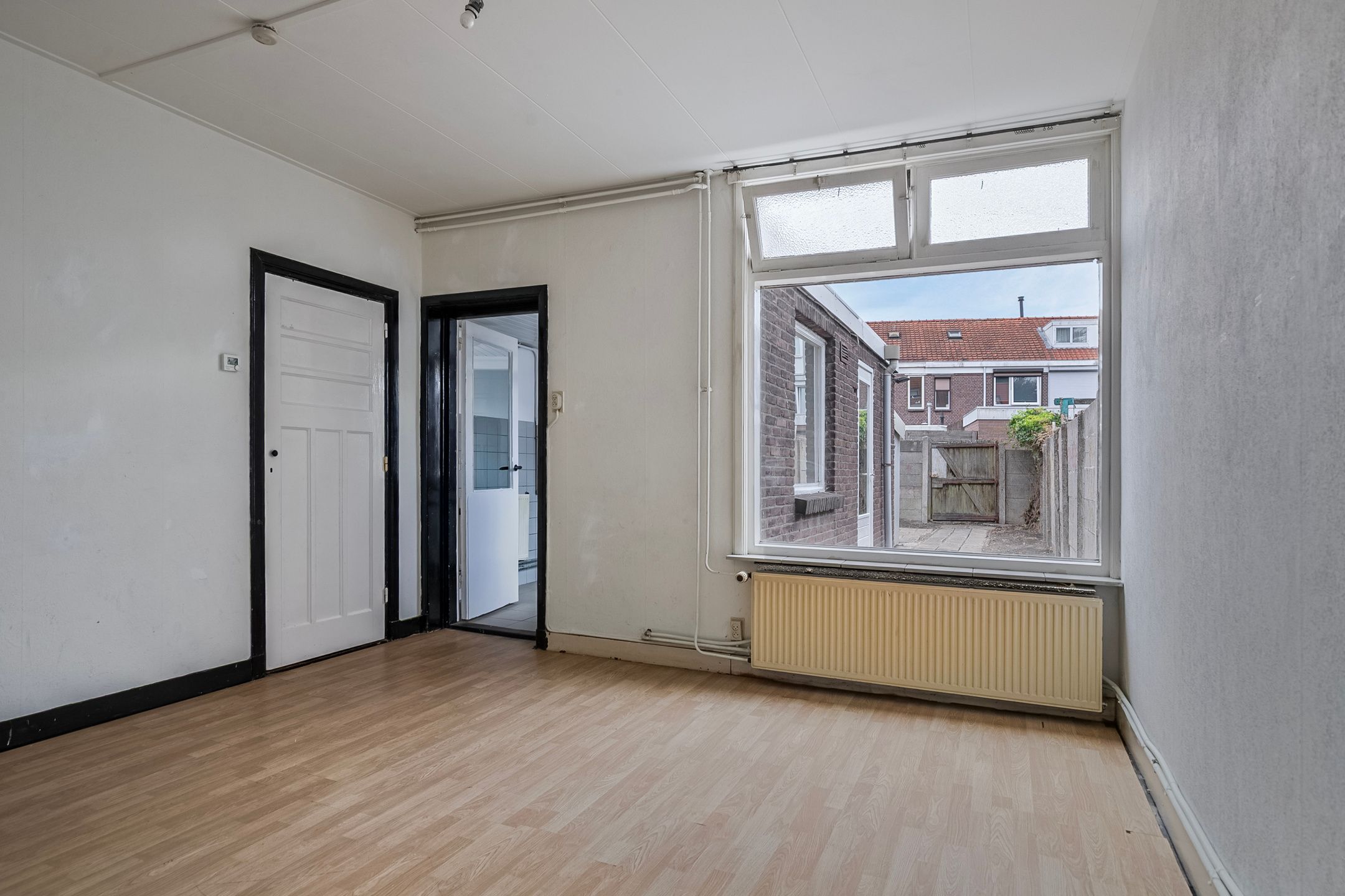 Foto 3 van Van Maerlantstraat 8