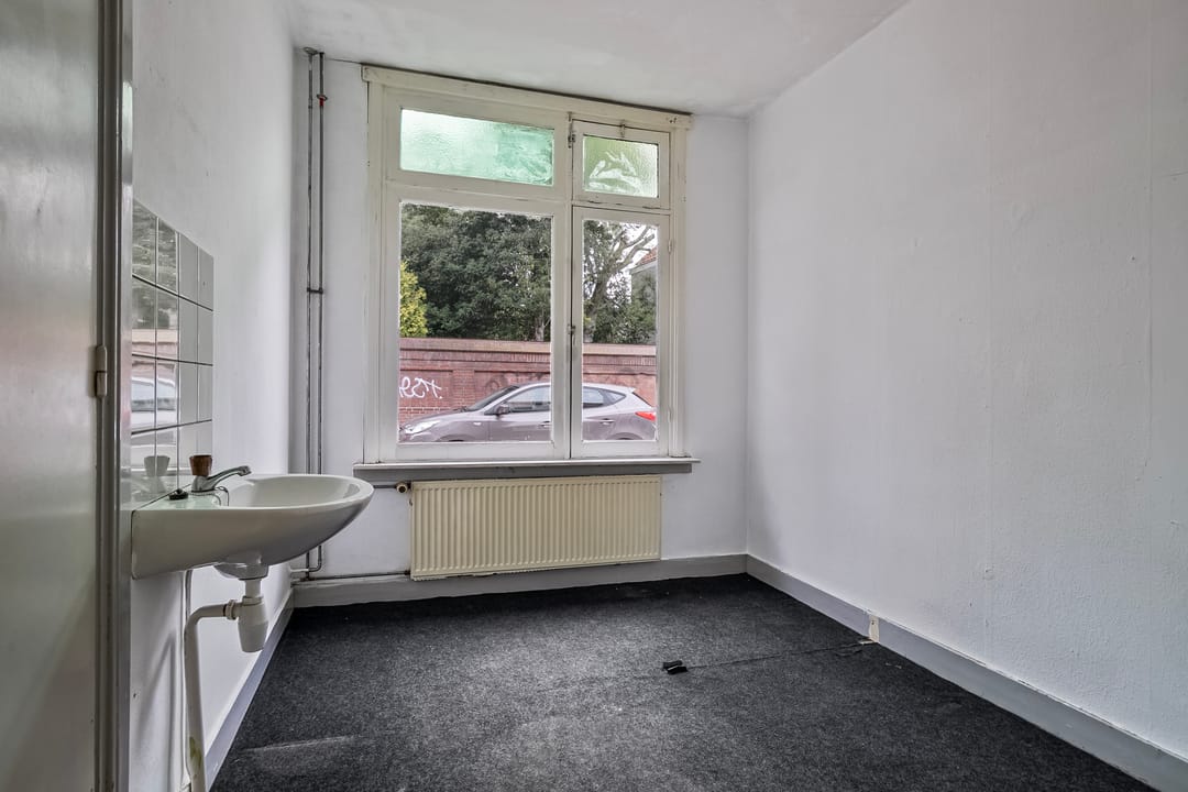 Foto 7 van Van Maerlantstraat 8