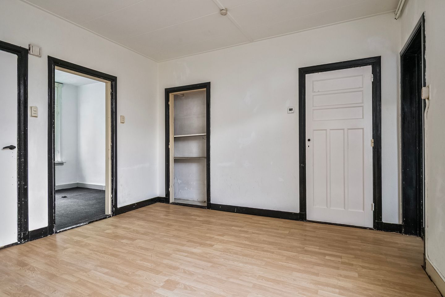 Foto 4 van Van Maerlantstraat 8