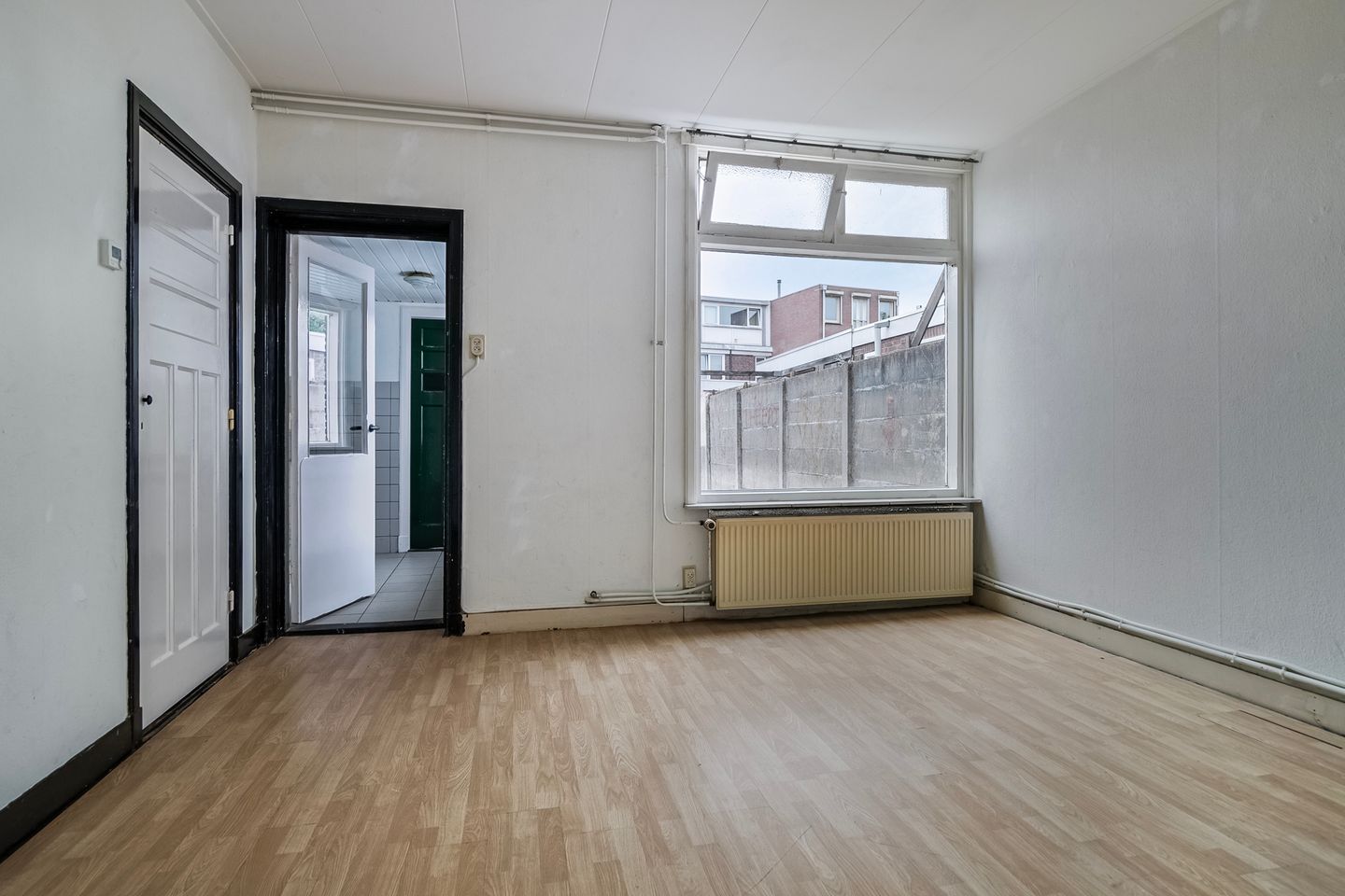 Foto 5 van Van Maerlantstraat 8