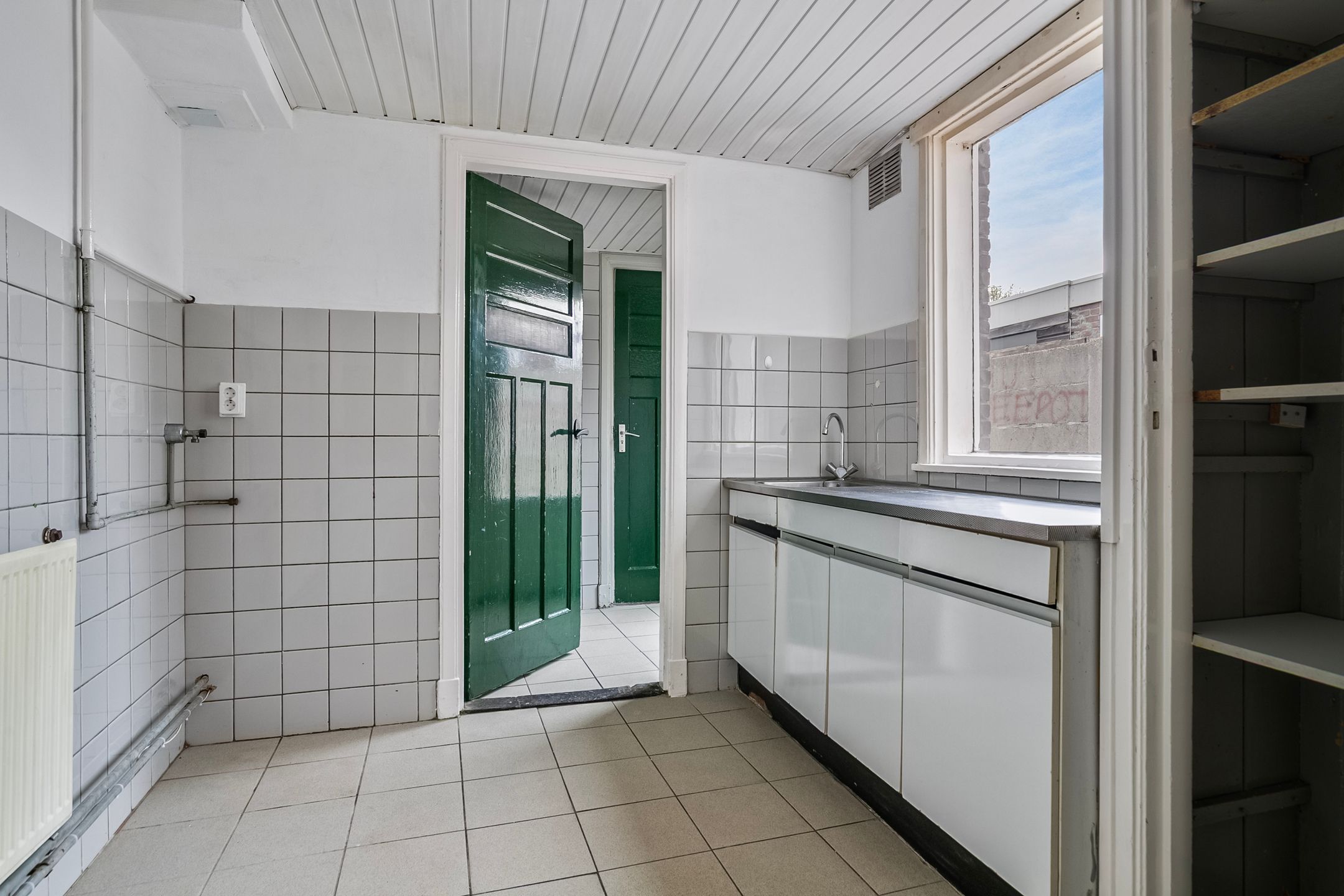 Foto 12 van Van Maerlantstraat 8