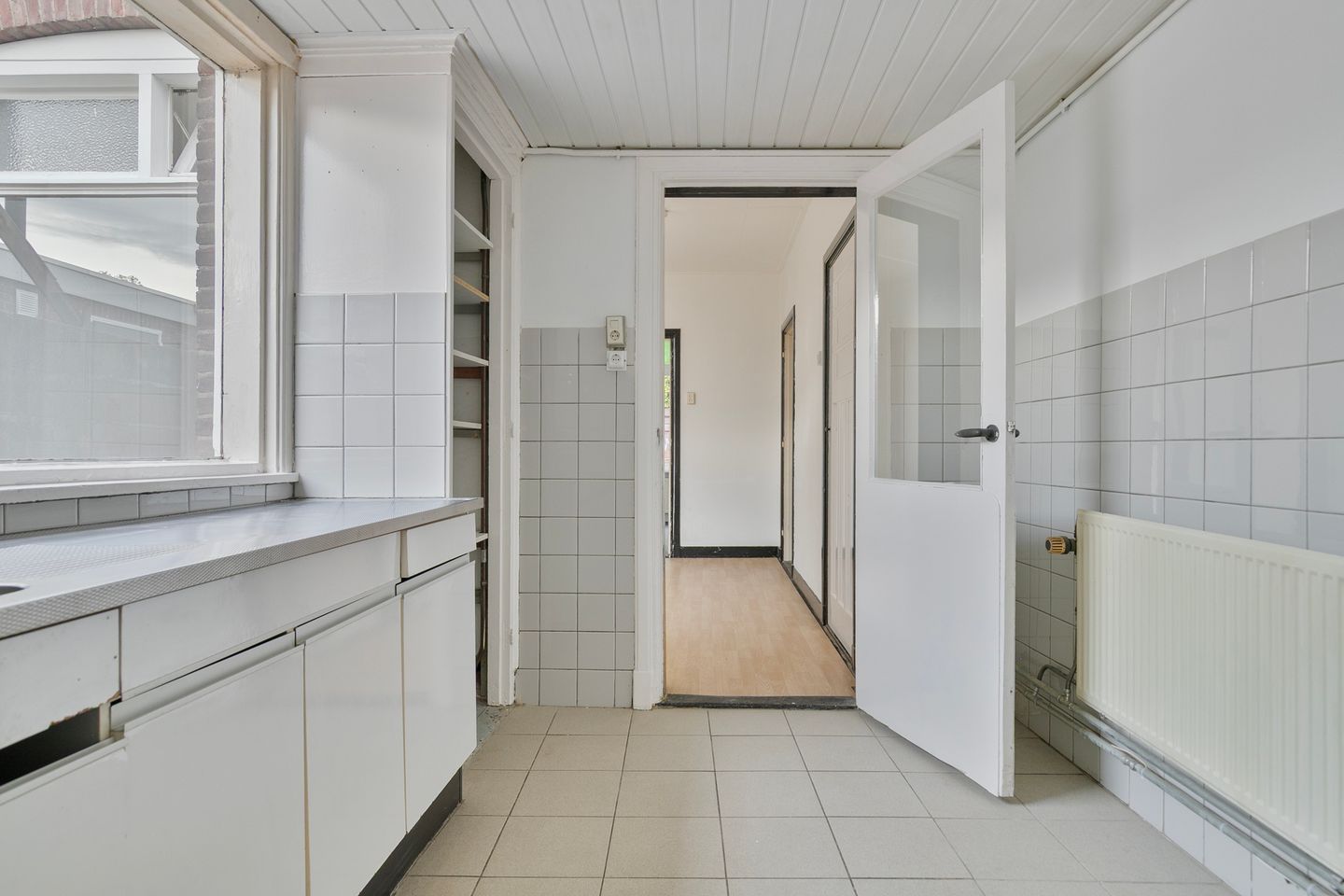 Foto 14 van Van Maerlantstraat 8