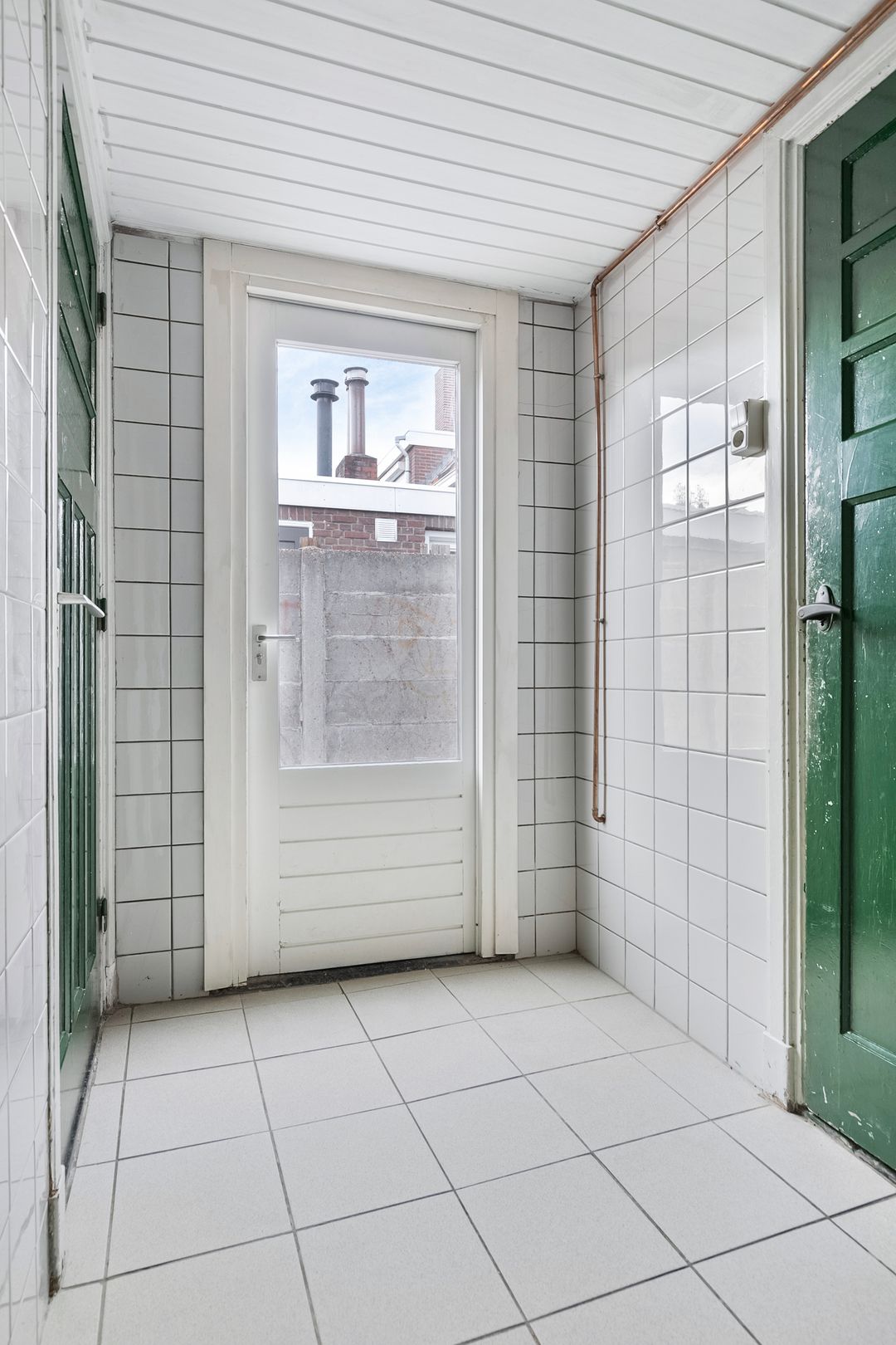 Foto 16 van Van Maerlantstraat 8