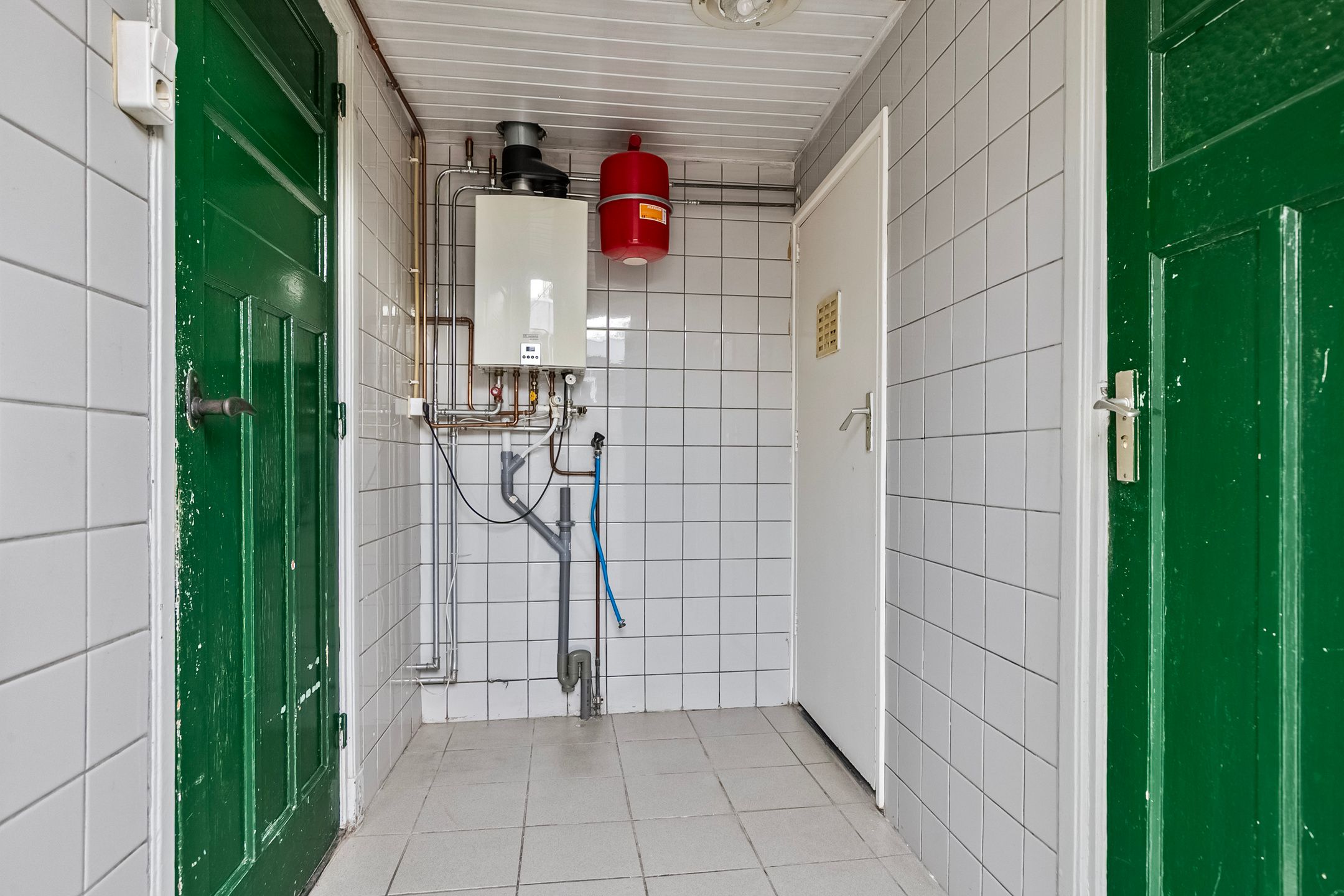 Foto 18 van Van Maerlantstraat 8