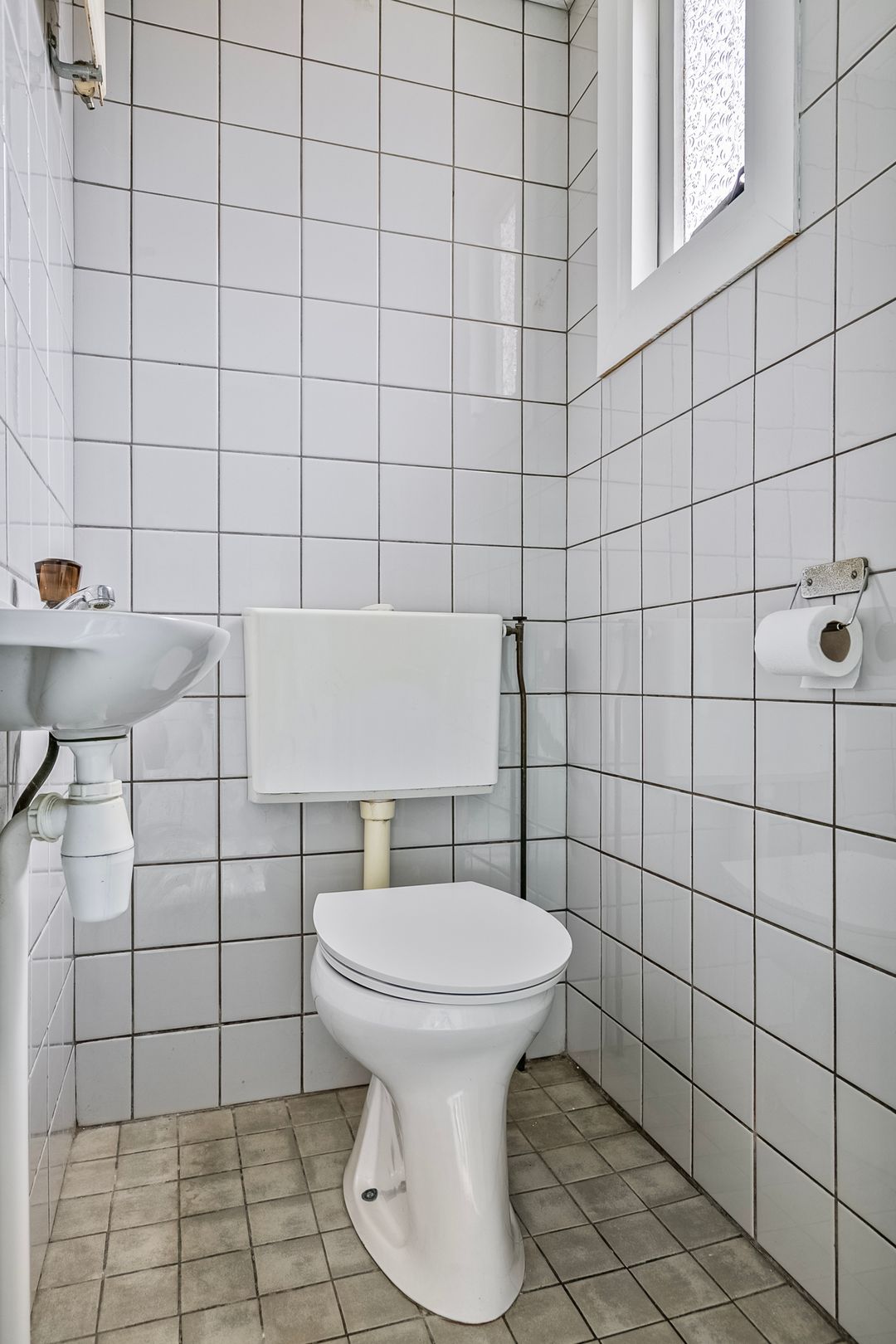 Foto 17 van Van Maerlantstraat 8