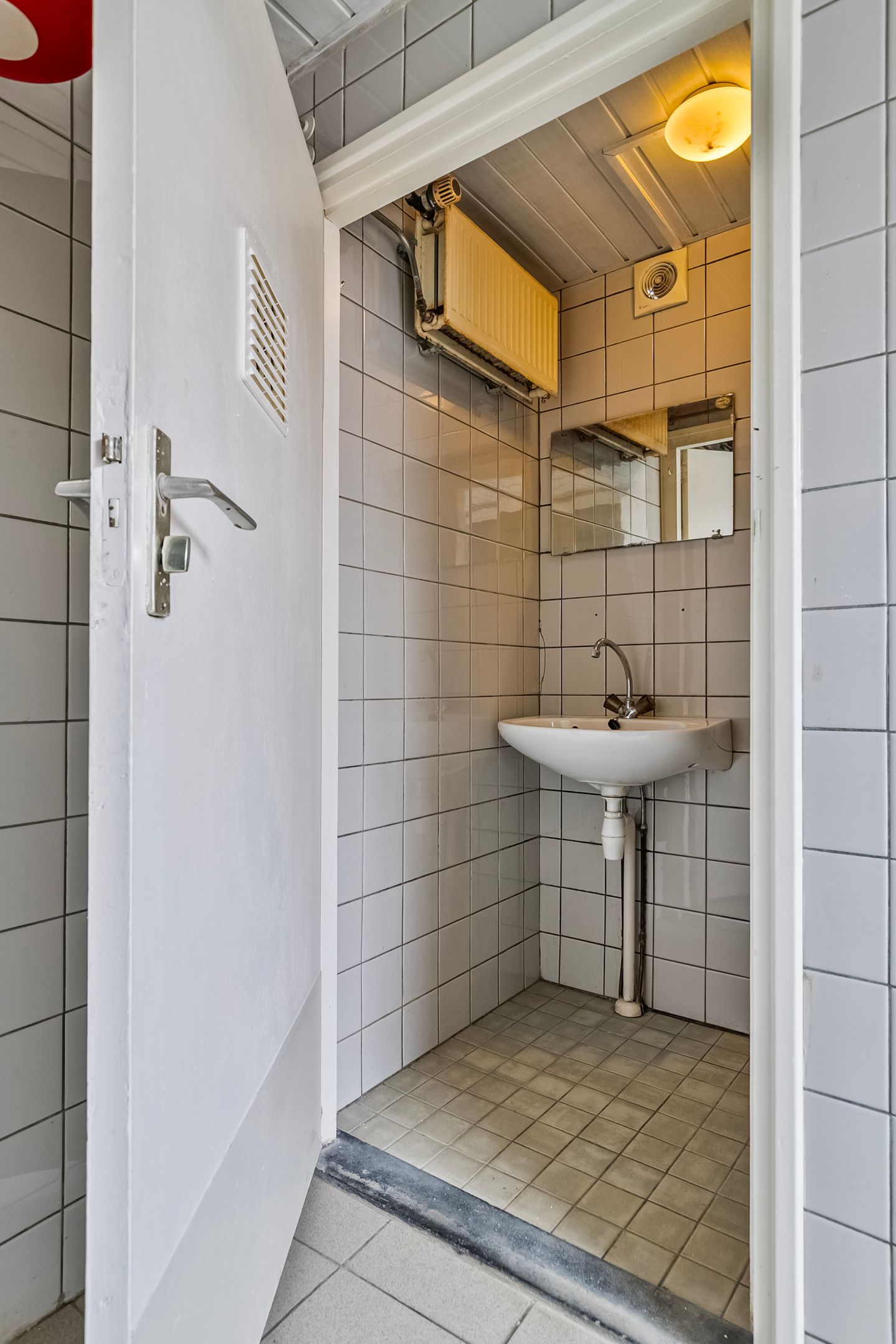 Foto 20 van Van Maerlantstraat 8