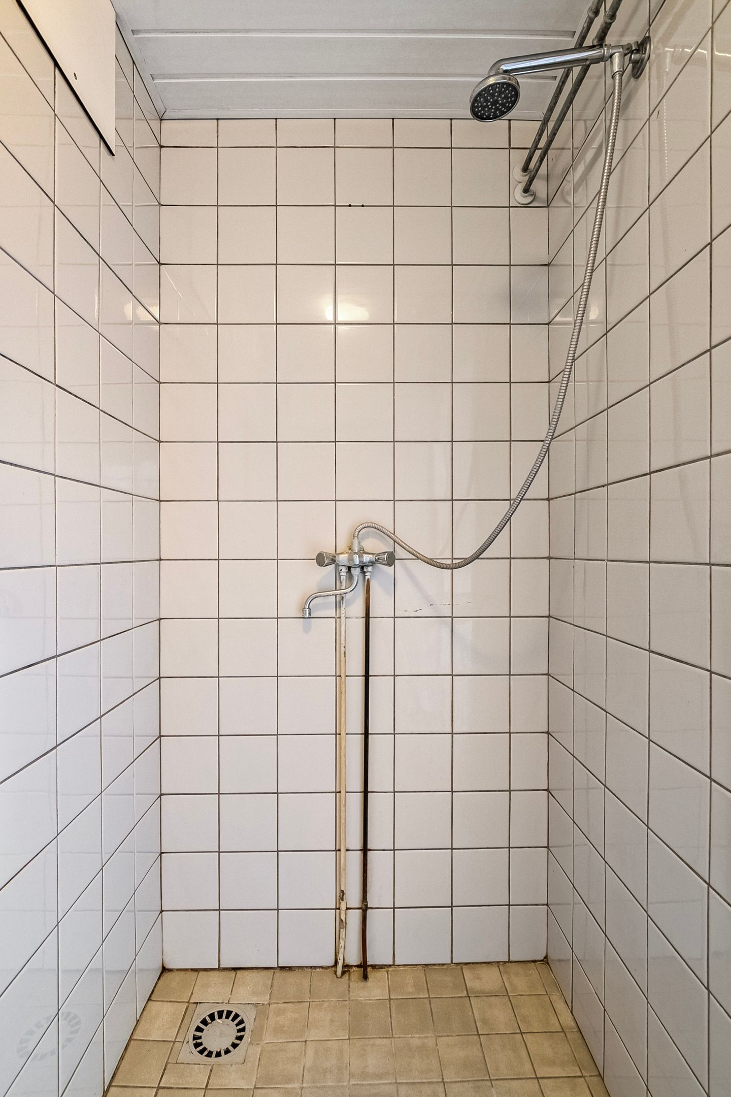 Foto 21 van Van Maerlantstraat 8