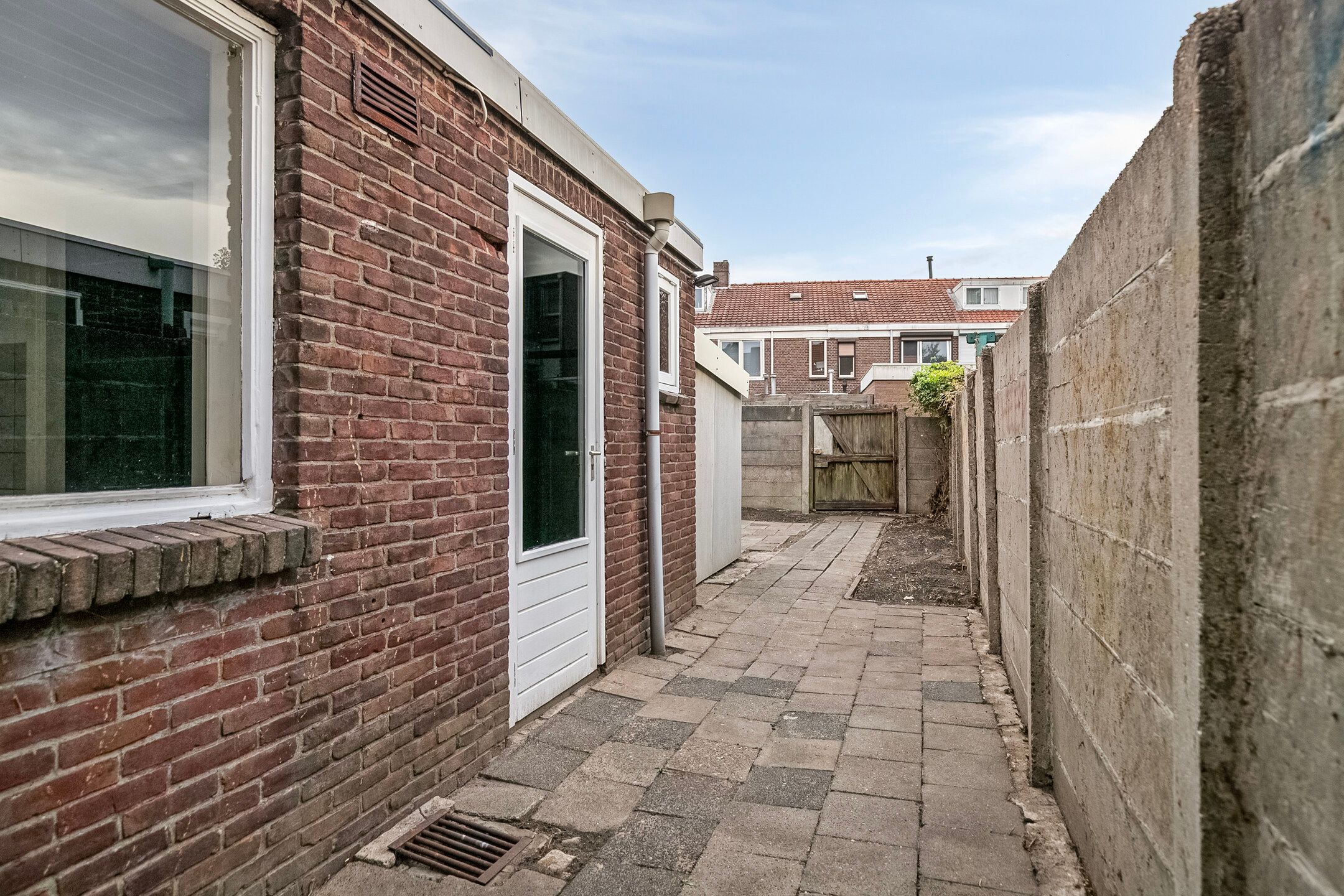 Foto 36 van Van Maerlantstraat 8