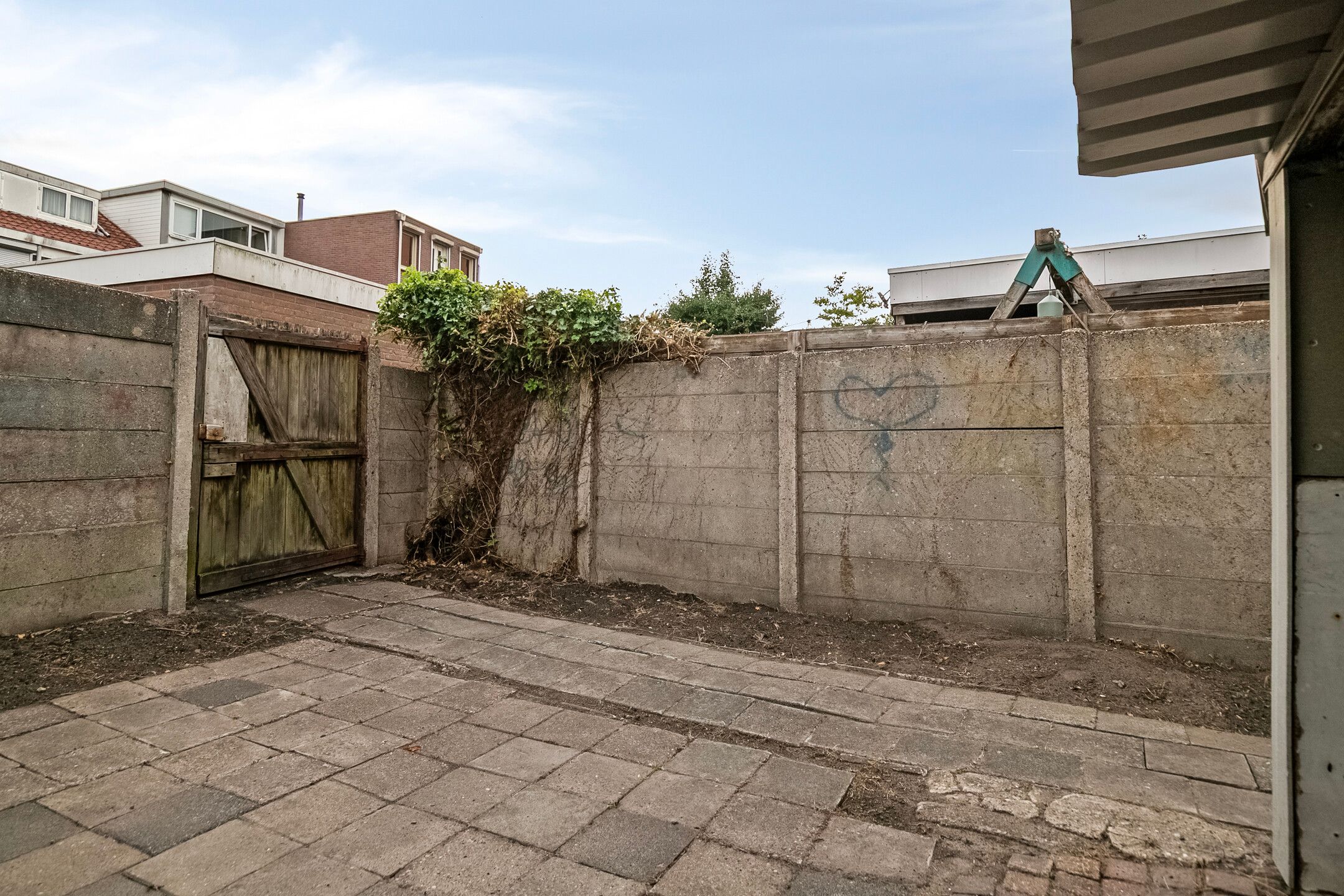 Foto 39 van Van Maerlantstraat 8