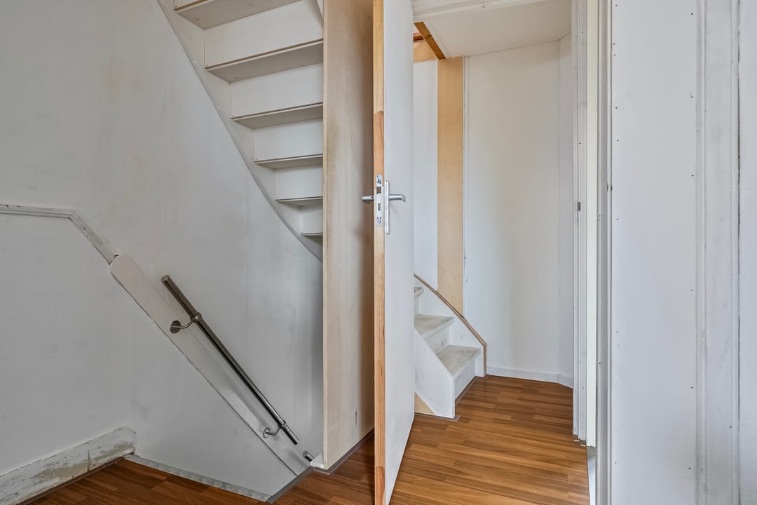 Foto 23 van Van Maerlantstraat 8