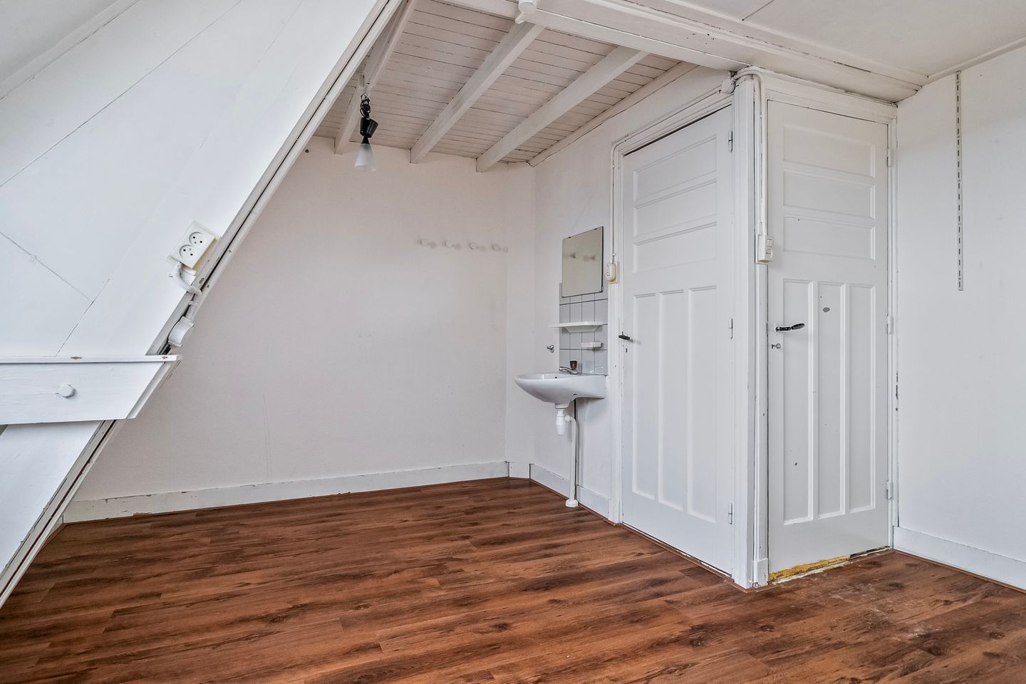 Foto 25 van Van Maerlantstraat 8