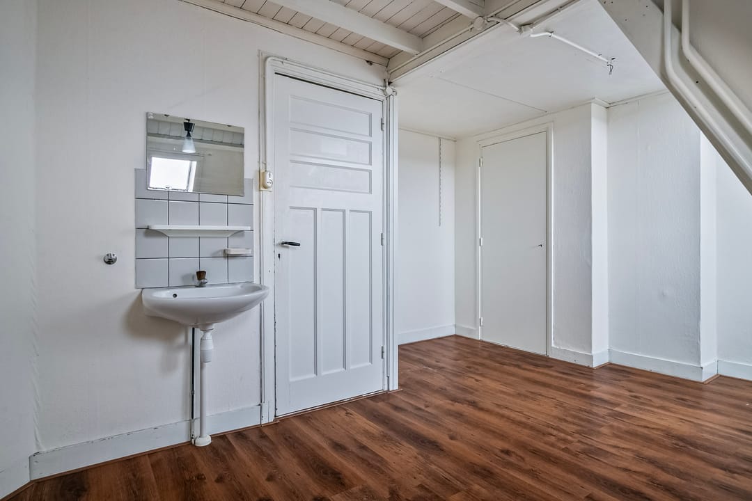 Foto 26 van Van Maerlantstraat 8