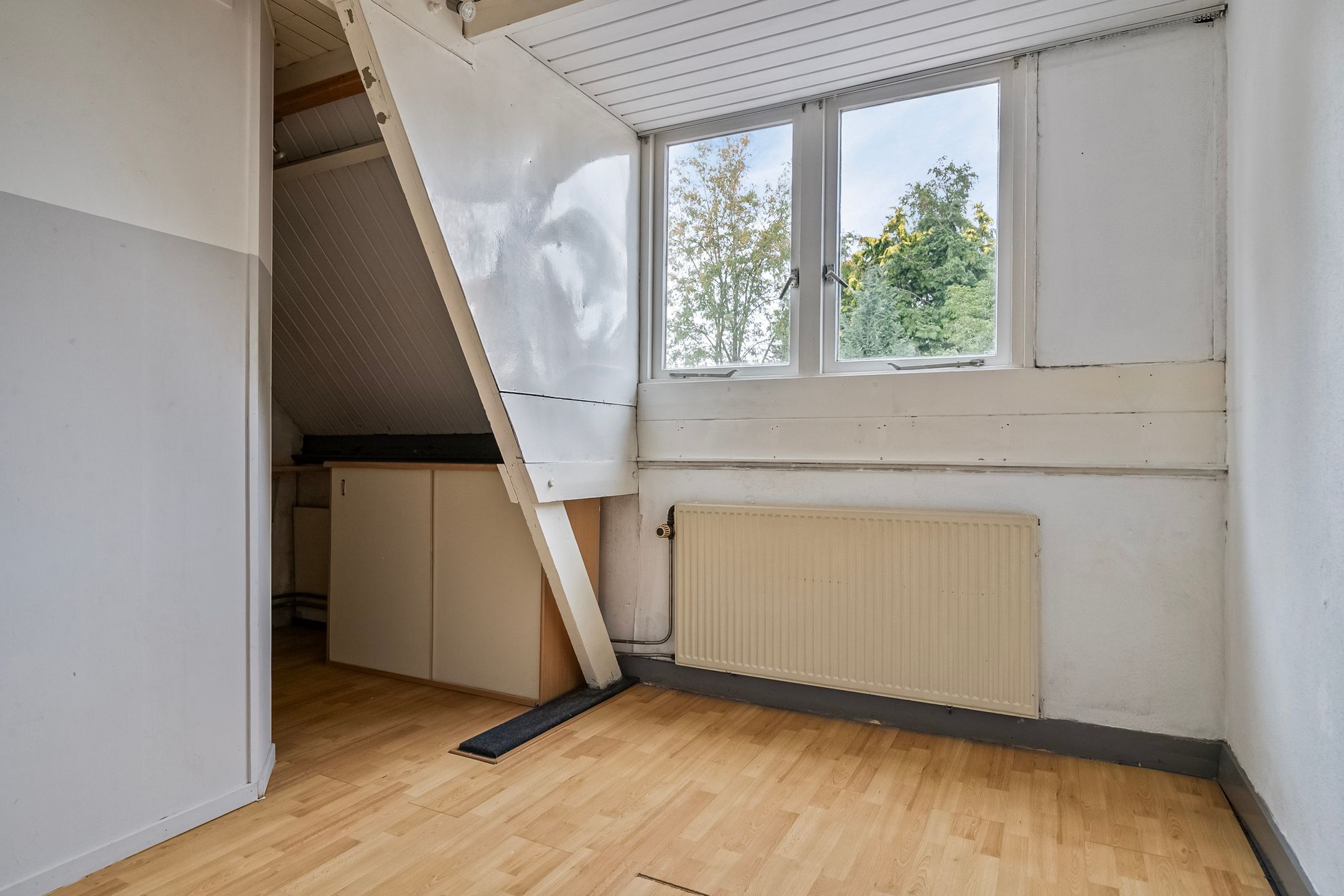 Foto 27 van Van Maerlantstraat 8