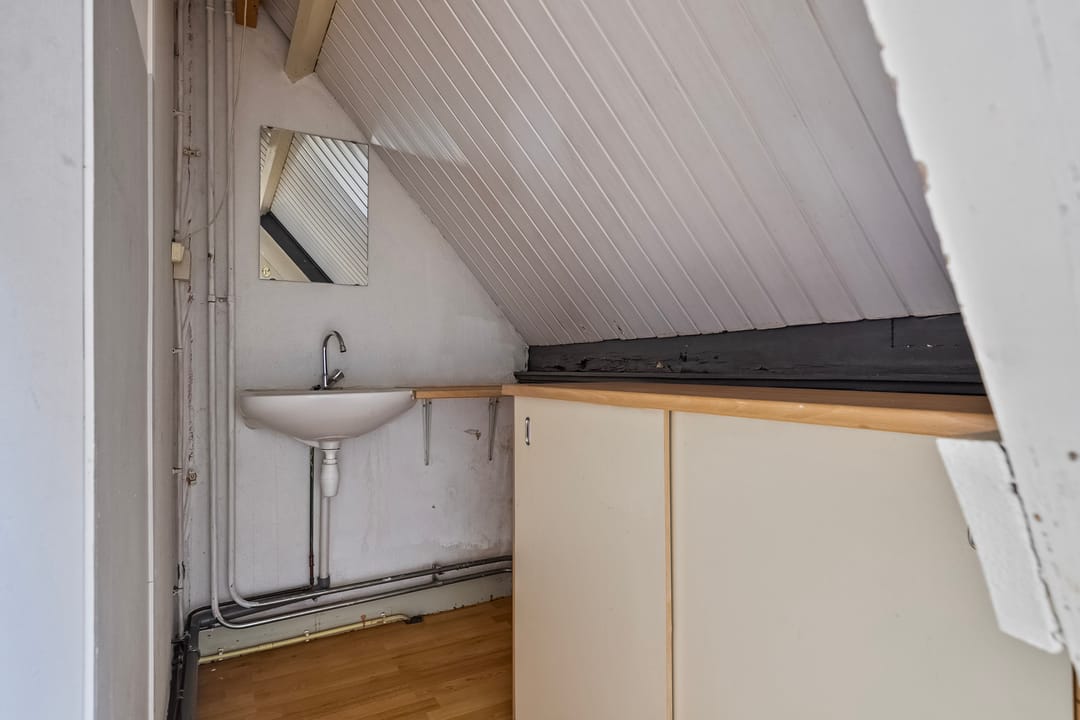 Foto 28 van Van Maerlantstraat 8