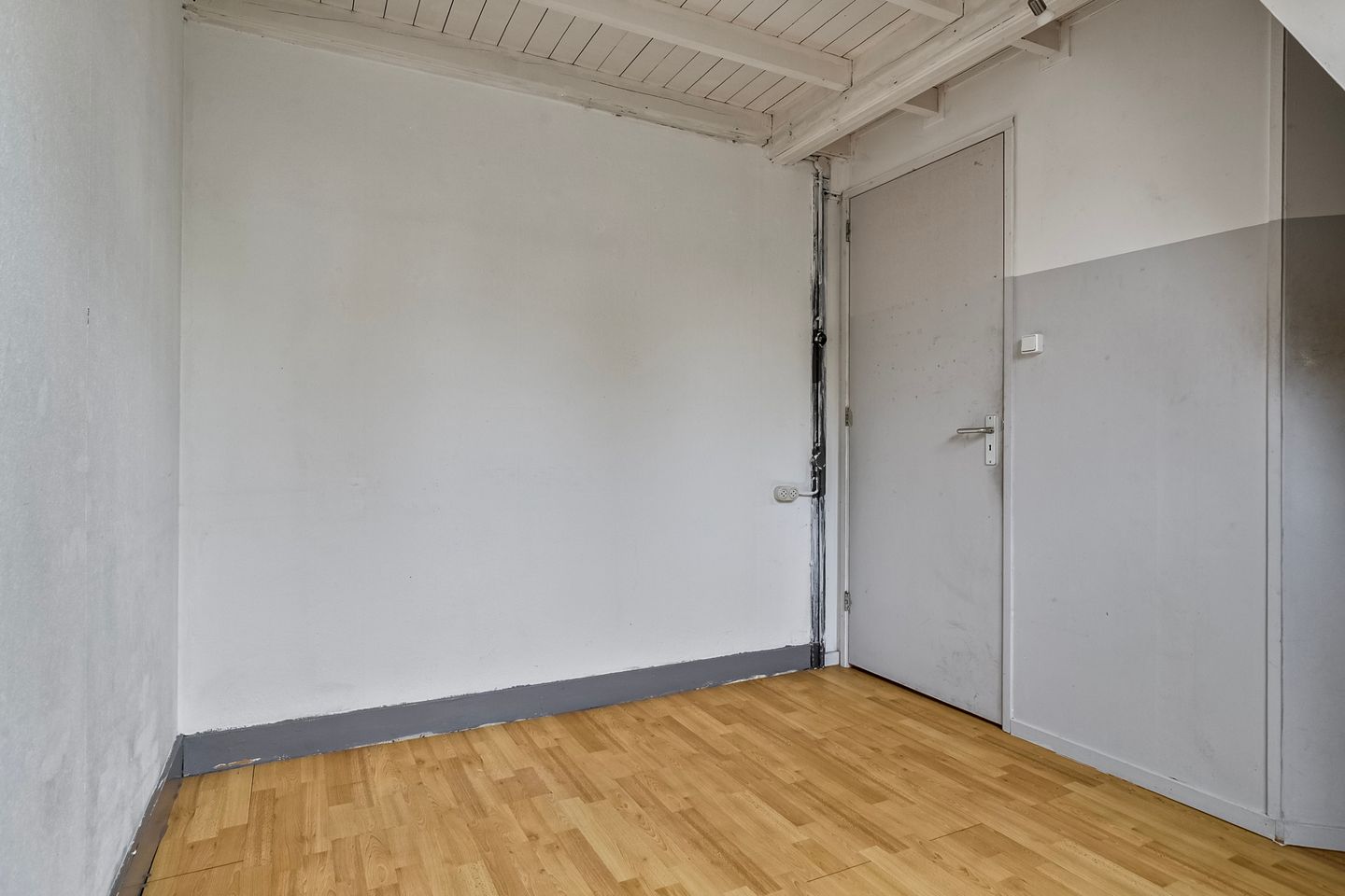 Foto 29 van Van Maerlantstraat 8