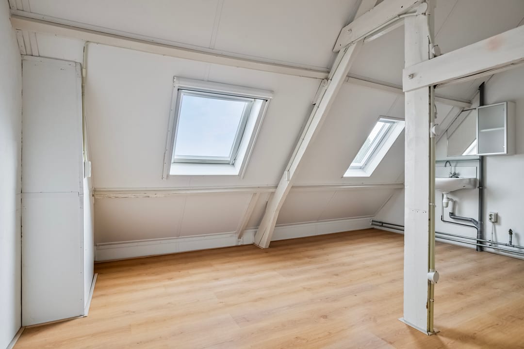 Foto 31 van Van Maerlantstraat 8