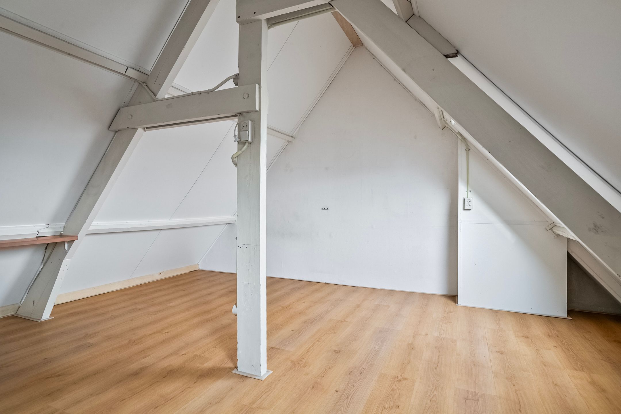 Foto 33 van Van Maerlantstraat 8