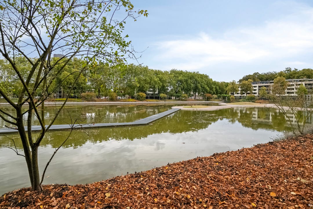 Foto 46 van Van Maerlantstraat 8