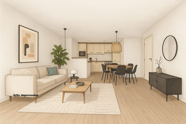 Foto 31 van St. Elisabethshof 113