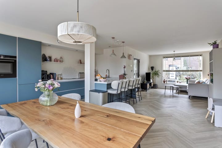 Foto 3 van Ketsheuvel 34