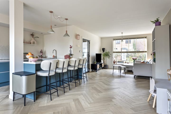 Foto 4 van Ketsheuvel 34