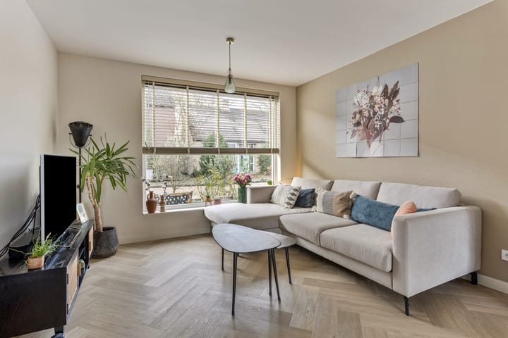 Foto 5 van Ketsheuvel 34