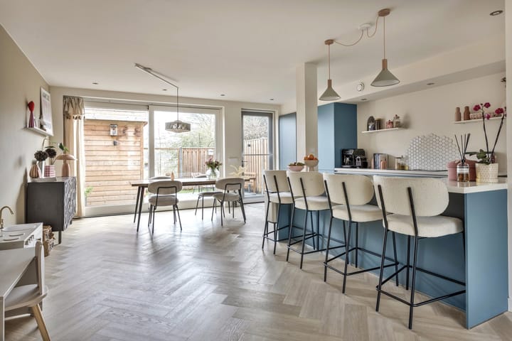 Foto 7 van Ketsheuvel 34