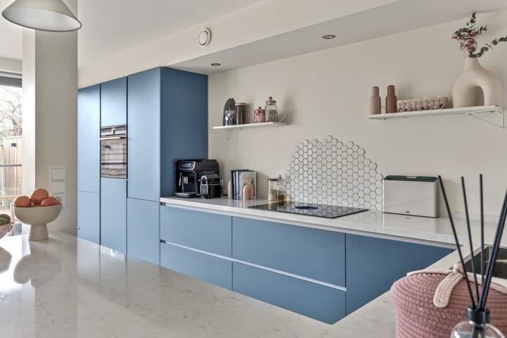 Foto 8 van Ketsheuvel 34