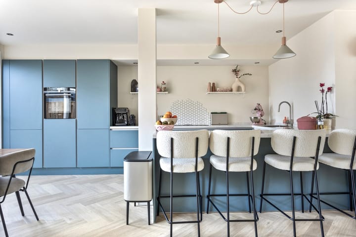 Foto 9 van Ketsheuvel 34