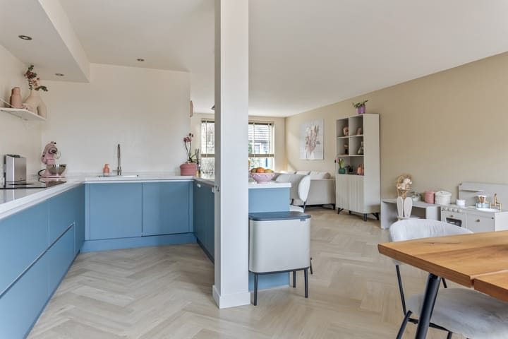 Foto 10 van Ketsheuvel 34