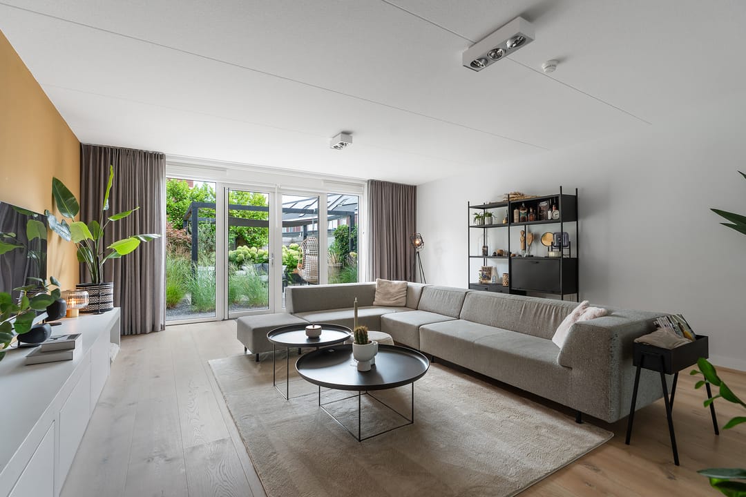 Foto 2 van Ringdijk 47