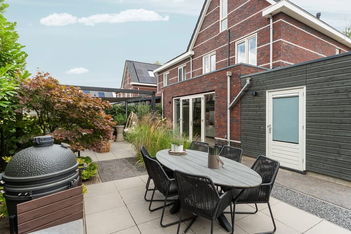 Foto 4 van Ringdijk 47