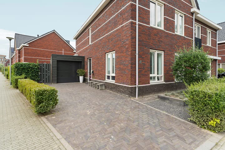 Foto 5 van Ringdijk 47