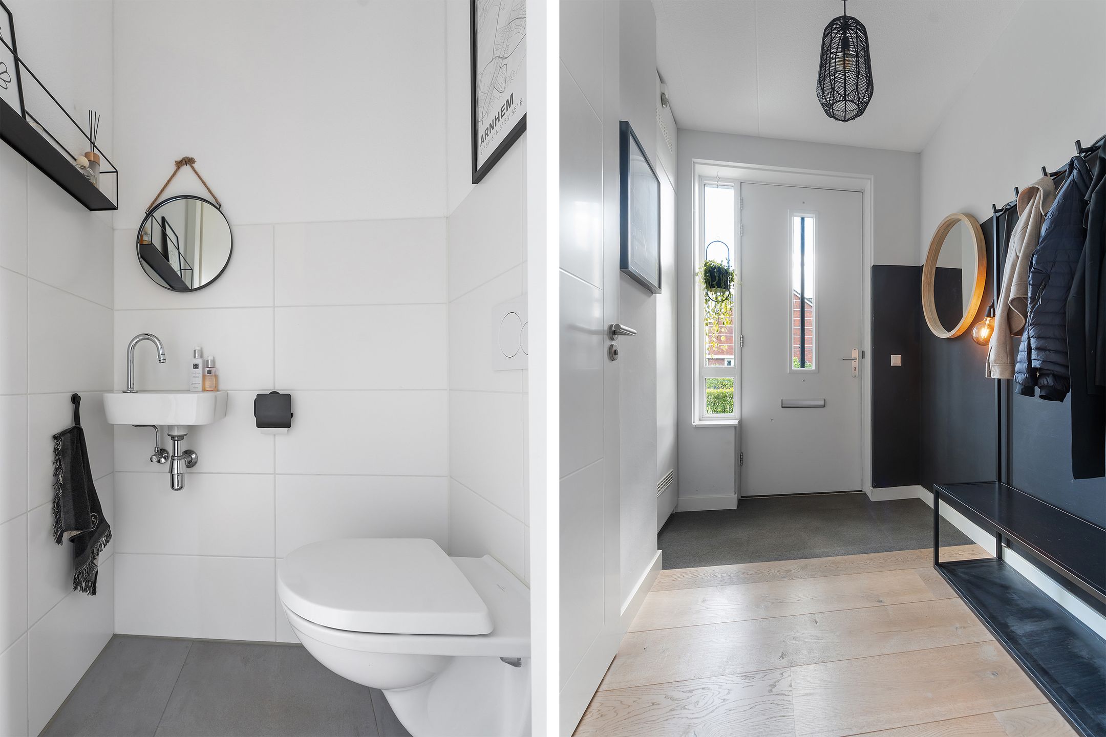 Foto 6 van Ringdijk 47