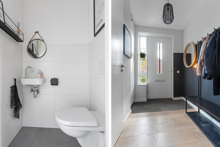 Foto 6 van Ringdijk 47