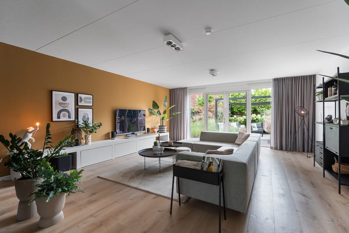 Foto 7 van Ringdijk 47