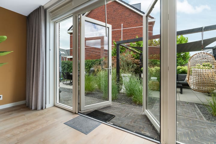 Foto 9 van Ringdijk 47