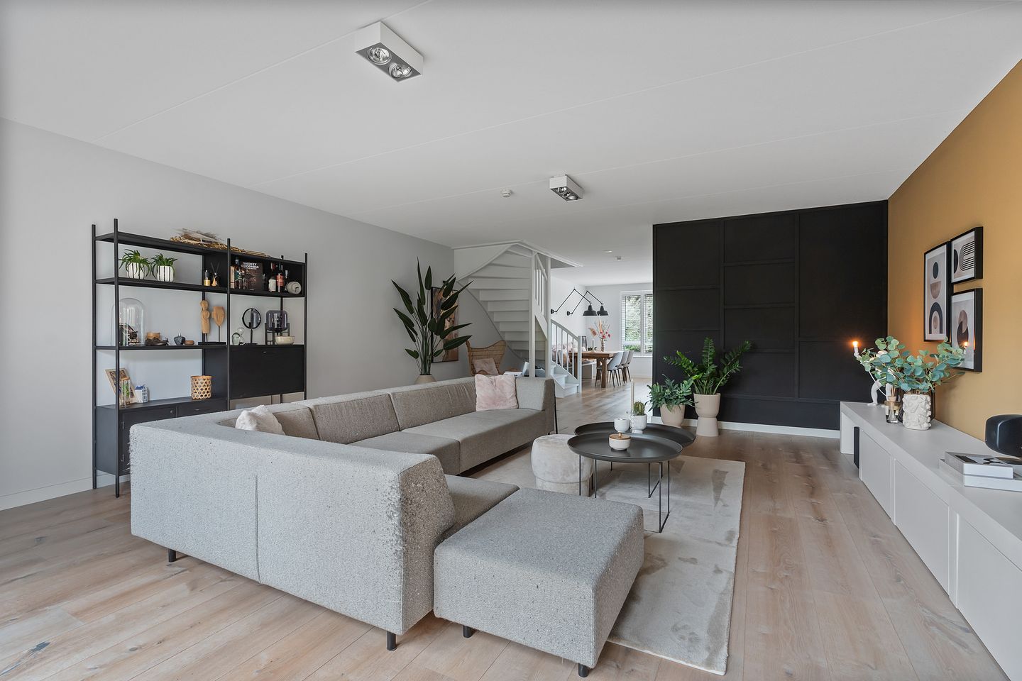 Foto 10 van Ringdijk 47